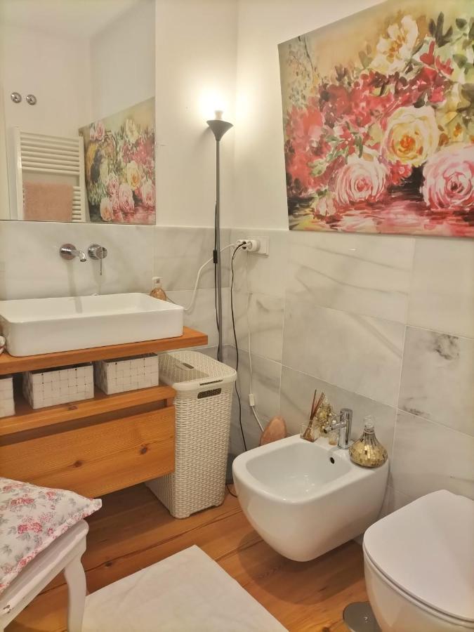 Preciosa Habitacion Suite En Atico Con Terraza Santiago de Compostela Dış mekan fotoğraf